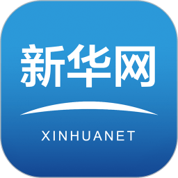 bet9九州APP玩法