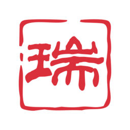 米兰体育平台官网直达