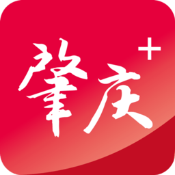 mksports在线评测