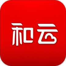 米兰应用首页设计要点