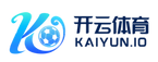 MK双肩包包官方旗舰店 Official